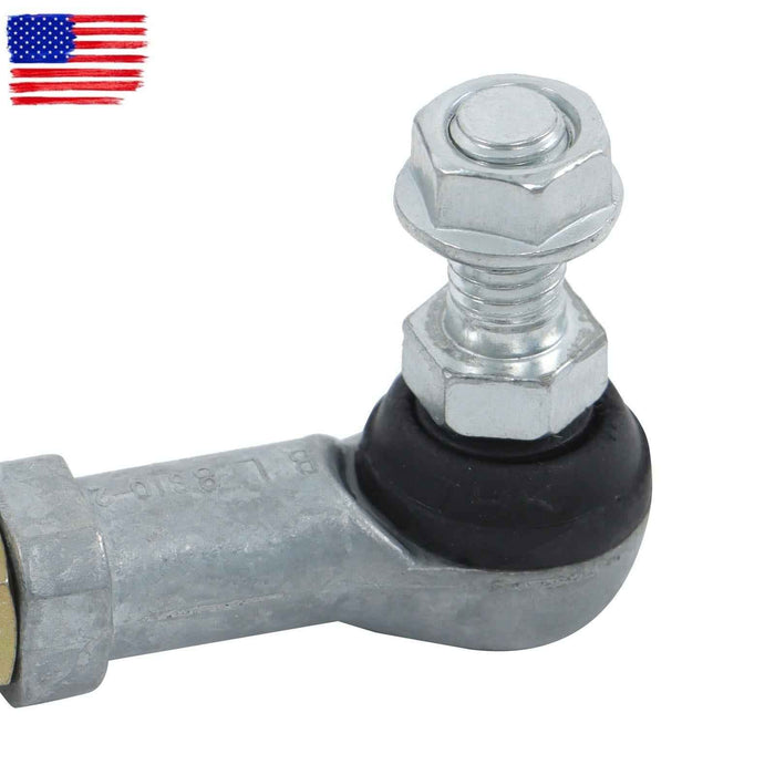 DURAFORCE Throttle Motor 119-0633 120-0002 247-5229 247-5231 for CAT 320B E312B Excavator