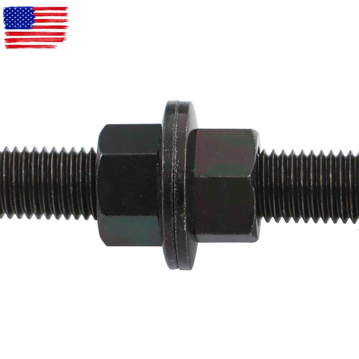 DURAFORCE Throttle Motor 119-0633 120-0002 247-5229 247-5231 for CAT 320B E312B Excavator