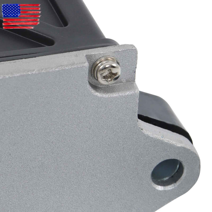 DURAFORCE Throttle Motor 119-0633 120-0002 247-5229 247-5231 for CAT 320B E312B Excavator