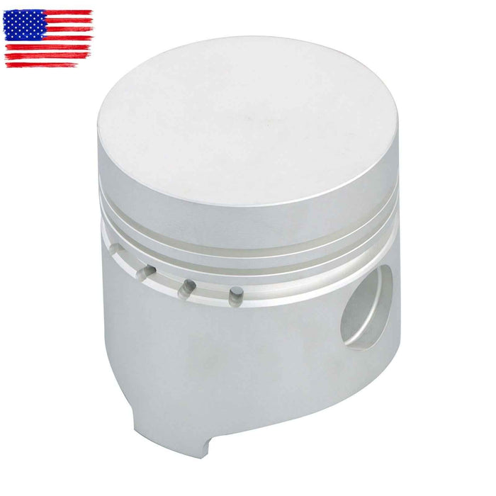 DURAFORCE Overhaul Rebuild Kit Z751 Z750 Engine Fit For L175 L185 L1501 Tractor For Kubota