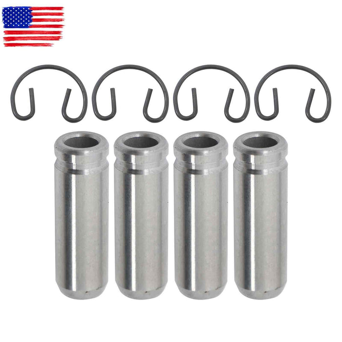 DURAFORCE Overhaul Rebuild Kit Z751 Z750 Engine Fit For L175 L185 L1501 Tractor For Kubota