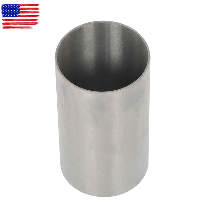 DURAFORCE Overhaul Rebuild Kit Z751 Z750 Engine Fit For L175 L185 L1501 Tractor For Kubota