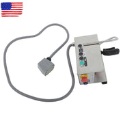 DURAFORCE Control Box Assembly 400091 For Skyjack SJ-600 Series SJ7027RT SJ7127RT SJ7135RT