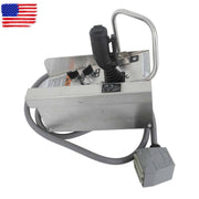 DURAFORCE Control Box Assembly 400091 For Skyjack SJ-600 Series SJ7027RT SJ7127RT SJ7135RT