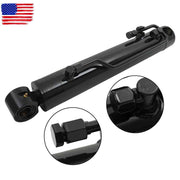 DURAFORCE 7235738 Left Hand Hydraulic Tilt Cylinder T650 S650 S630 S750 T770 For Bobcat