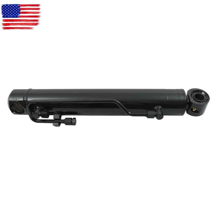 DURAFORCE 7235738 Left Hand Hydraulic Tilt Cylinder T650 S650 S630 S750 T770 For Bobcat
