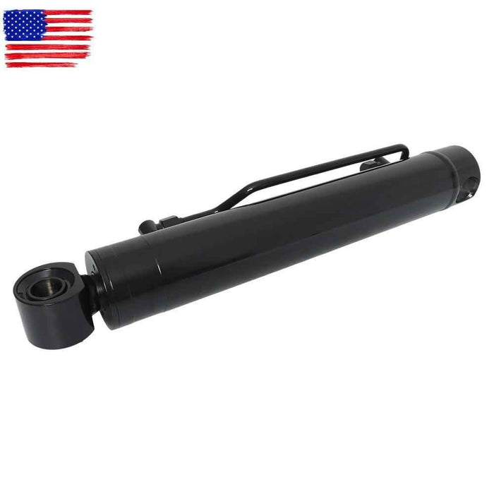 DURAFORCE 7235738 Left Hand Hydraulic Tilt Cylinder T650 S650 S630 S750 T770 For Bobcat