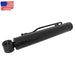 DURAFORCE 7235738 Left Hand Hydraulic Tilt Cylinder T650 S650 S630 S750 T770 For Bobcat