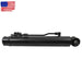 DURAFORCE 7235738 Left Hand Hydraulic Tilt Cylinder T650 S650 S630 S750 T770 For Bobcat