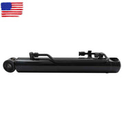 DURAFORCE 7235738 Left Hand Hydraulic Tilt Cylinder T650 S650 S630 S750 T770 For Bobcat