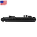 DURAFORCE 7235738 Left Hand Hydraulic Tilt Cylinder T650 S650 S630 S750 T770 For Bobcat