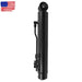 DURAFORCE 7235738 Left Hand Hydraulic Tilt Cylinder T650 S650 S630 S750 T770 For Bobcat