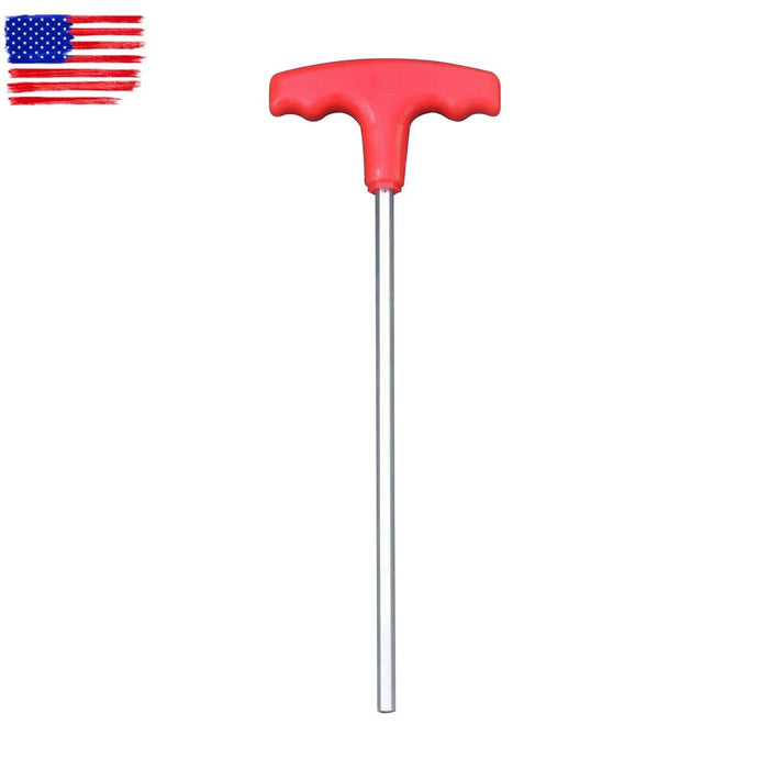 DURAFORCE Above Inground Swimming Pool Heavy Safety Cover 22×42FT With 4×8FT Center Step