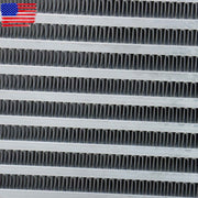 DURAFORCE Charge Air Cooler 21504560 20956580 For Volvo VN Series & Mack CXU Core D13 D16