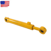 DURAFORCE Crawler Dozer For John Deere 550H 550J 650H 650J AH211851 Angle Cylinder