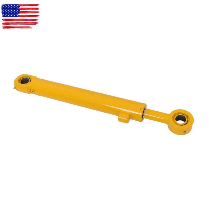 DURAFORCE Crawler Dozer For John Deere 550H 550J 650H 650J AH211851 Angle Cylinder