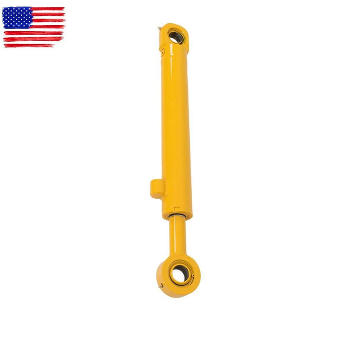 DURAFORCE Crawler Dozer For John Deere 550H 550J 650H 650J AH211851 Angle Cylinder