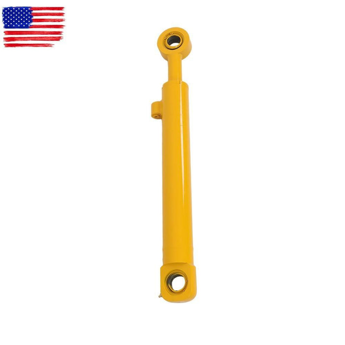 DURAFORCE Crawler Dozer For John Deere 550H 550J 650H 650J AH211851 Angle Cylinder