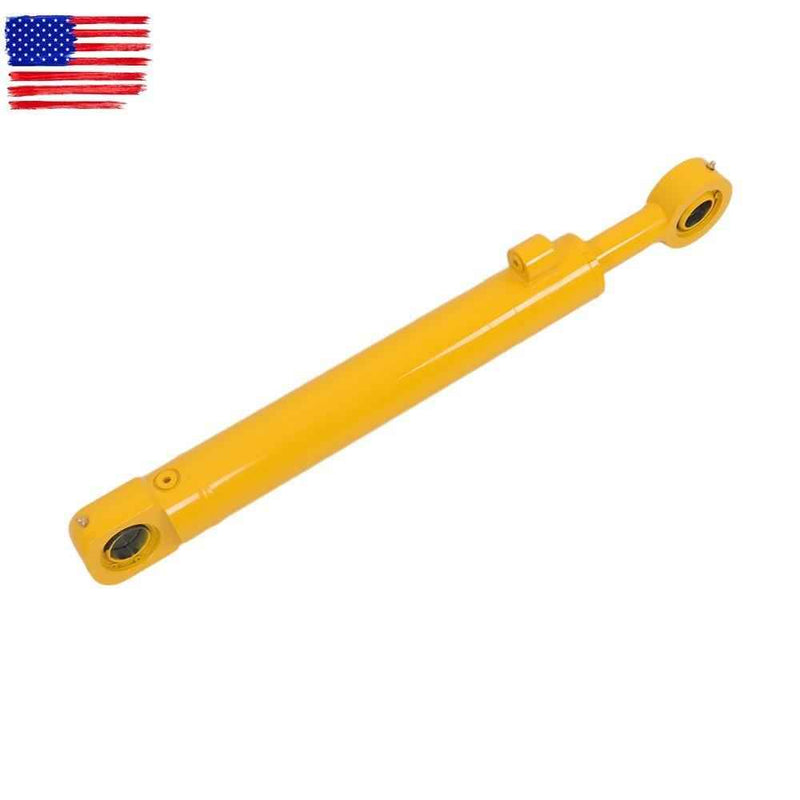 DURAFORCE Crawler Dozer For John Deere 550H 550J 650H 650J AH211851 Angle Cylinder