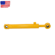 DURAFORCE Crawler Dozer For John Deere 550H 550J 650H 650J AH211851 Angle Cylinder