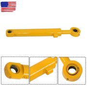DURAFORCE Crawler Dozer For John Deere 550H 550J 650H 650J AH211851 Angle Cylinder