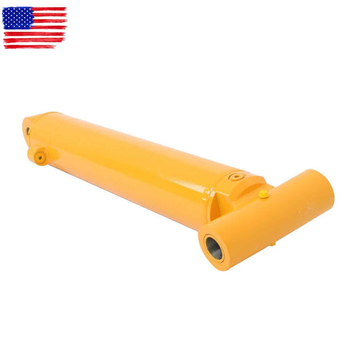 DURAFORCE G110672 Hydraulic Stabilizer Cylinder Left or Right Hand For Case 580K