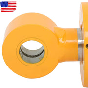 DURAFORCE G110672 Hydraulic Stabilizer Cylinder Left or Right Hand For Case 580K