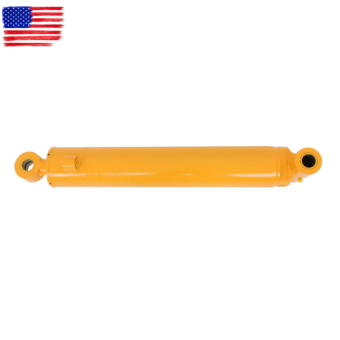 DURAFORCE G110672 Hydraulic Stabilizer Cylinder Left or Right Hand For Case 580K