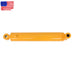 DURAFORCE G110672 Hydraulic Stabilizer Cylinder Left or Right Hand For Case 580K