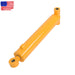 DURAFORCE G110672 Hydraulic Stabilizer Cylinder Left or Right Hand For Case 580K