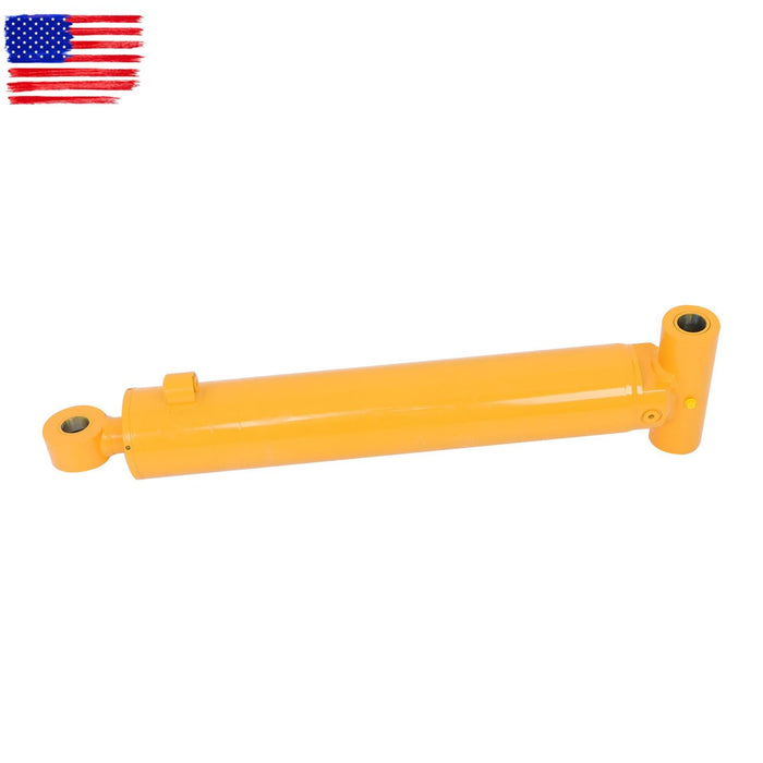 DURAFORCE G110672 Hydraulic Stabilizer Cylinder Left or Right Hand For Case 580K