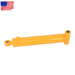 DURAFORCE G110672 Hydraulic Stabilizer Cylinder Left or Right Hand For Case 580K