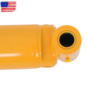 DURAFORCE G110672 Hydraulic Stabilizer Cylinder Left or Right Hand For Case 580K