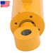 DURAFORCE G110672 Hydraulic Stabilizer Cylinder Left or Right Hand For Case 580K