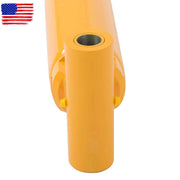 DURAFORCE G110672 Hydraulic Stabilizer Cylinder Left or Right Hand For Case 580K