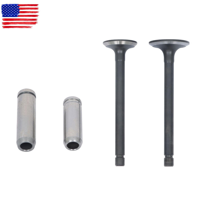 DURAFORCE Overhaul Rebuild Kit For Kubota D1503 Engine Tractor L2900 L3000 R420 R420S U35