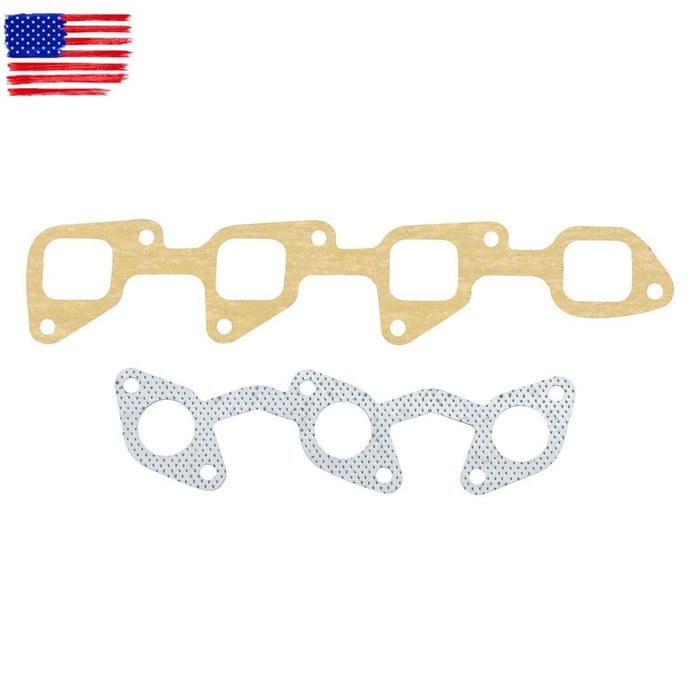 DURAFORCE Overhaul Rebuild Kit For Kubota D1503 Engine Tractor L2900 L3000 R420 R420S U35