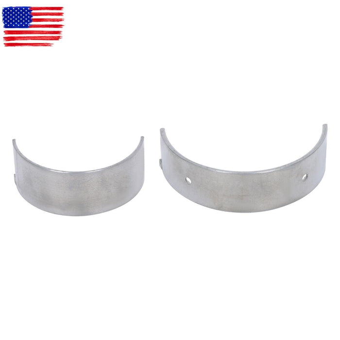 DURAFORCE Overhaul Rebuild Kit For Kubota D1503 Engine Tractor L2900 L3000 R420 R420S U35