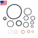 DURAFORCE Overhaul Rebuild Kit For Kubota D1503 Engine Tractor L2900 L3000 R420 R420S U35