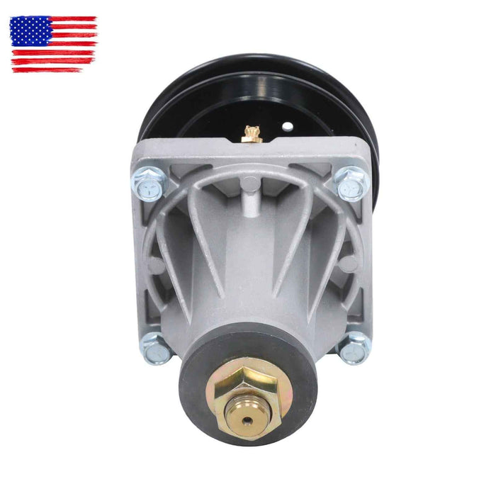 DURAFORCE Spindle 918-06994A 618-06994 For MTD Z8200 Z-Force SZ48 SX48 S48 L48 LZ48 3 Pack