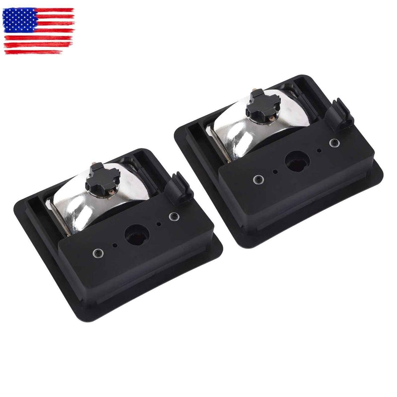 DURAFORCE FRONT & REAR LIGHT KIT T140 T180 T190 T200 FOR BOBCAT 6718042, 6718043, 6670284
