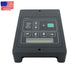 DURAFORCE Programmed Control Box 1284285 137692 1256721GT For Genie Scissor Lift GR-12