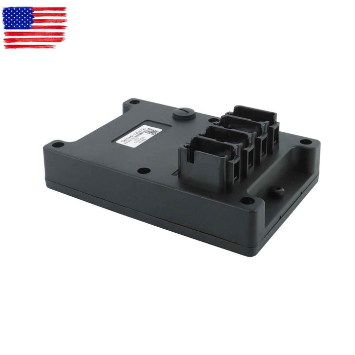 DURAFORCE Programmed Control Box 1284285 137692 1256721GT For Genie Scissor Lift GR-12
