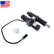 DURAFORCE For Jhon Deere XUV 620i 850D Cargo Box Power Lift Actuator BM23079 BM22108