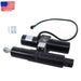 DURAFORCE For Jhon Deere XUV 620i 850D Cargo Box Power Lift Actuator BM23079 BM22108