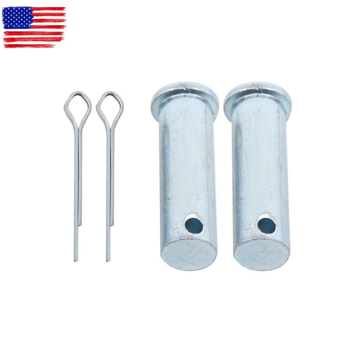 DURAFORCE For Jhon Deere XUV 620i 850D Cargo Box Power Lift Actuator BM23079 BM22108