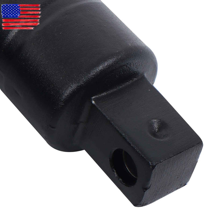 DURAFORCE For Jhon Deere XUV 620i 850D Cargo Box Power Lift Actuator BM23079 BM22108