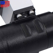 DURAFORCE For Jhon Deere XUV 620i 850D Cargo Box Power Lift Actuator BM23079 BM22108
