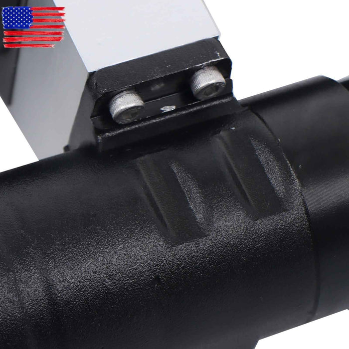 DURAFORCE For Jhon Deere XUV 620i 850D Cargo Box Power Lift Actuator BM23079 BM22108