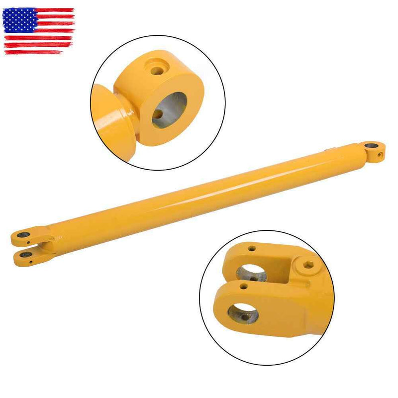 DURAFORCE G106168 Hydraulic Boom Cylinder For Case Backhoe 580D 580E 580G 580SD 580SE 35C
